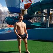 ���������� ������, ������� ���������, 28