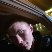 ���������� ����, ���� ����� �������, 23 ����, ������������ ��� ������, ����� � ���������, c�������� ���������, ���������