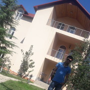 ���������� ����, ���� ������� Ibrahim, 30 ���, ������������ ��� ������, ����� � ���������, c�������� ���������