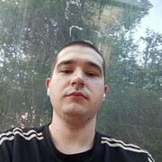 ���������� ������������, ���� ����� ������, 23 ����, ������������ ��� ������, ����� � ���������