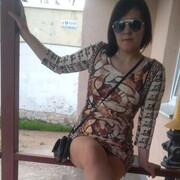  ,   , 35 ,   ,   , c , 