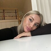 ���������� ������, ���� ������� K�RI, 32 ����, ������������ ��� ������, ����� � ���������, c�������� ���������, ���������