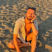 ���������� ����, ���� ������� �����, 37 ���, ������������ ��� ������, ����� � ���������, c�������� ���������, ���������