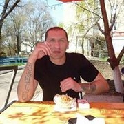  ,   , 52 ,   ,   , c 