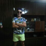 ���������� ���������, ���� ������� Vladislav, 33 ����, ������������ ��� ������, ����� � ���������, c�������� ���������, ���������