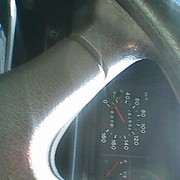 ���������� ������������, ���� ������� ������, 49 ���, ������������ ��� ������, ����� � ���������, c�������� ���������, ���������