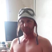 ���������� �������, ���� ������� ����, 60 ���, ������������ ��� ���������