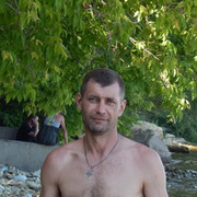 ���������� �����, ���� ������� ������, 52 ����, ������������ ��� ������, ����� � ���������, c�������� ���������