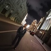 ���������� �����������, ���� ������� ���������, 38 ���, ������������ ��� ������, ����� � ���������