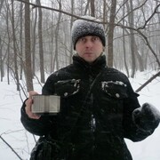 ���������� ������, ���� ������� ����, 36 ���, ������������ ��� ������, ����� � ���������