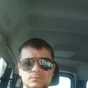  ,  Murod, 35
