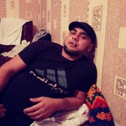 ���������� ����-�����������, ���� ������� ������, 38 ���, ������������ ��� ������, ����� � ���������, c�������� ���������