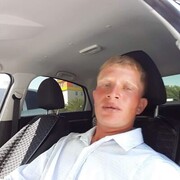 ���������� ���������, ���� ������� �������, 32 ����, ������������ ��� ������, ����� � ���������, c�������� ���������, ���������