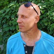 ���������� ������, ���� ������� ���������, 44 ����, ������������ ��� ������, ����� � ���������, c�������� ���������