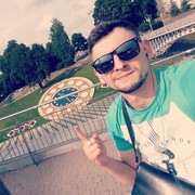  ,   , 33 ,     , c 
