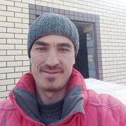 ,   M, 39 ,   ,   