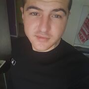 ���������� �������, ���� ����� �������, 25 ���, ������������ ��� ������, ����� � ���������