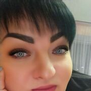 ���������� �����, ���� ������� �����, 41 ���, ������������ ��� ������, ����� � ���������, c�������� ���������, ���������