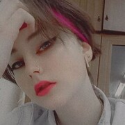  -,   , 25 ,   
