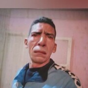  ,  Assd, 27
