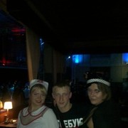  ,   , 36 ,   ,   , c 