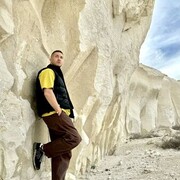 ���������� �����������, ���� ������� ����, 29 ���, ������������ ��� ������, ����� � ���������