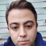  ,   , 24 ,     , c 