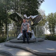  ,   , 33 ,   