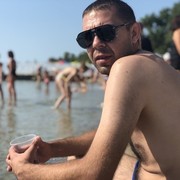 ���������� �������, ���� ������� �������, 39 ���, ������������ ��� ������, ����� � ���������, c�������� ���������