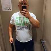  ,   , 39 ,   ,   , c 