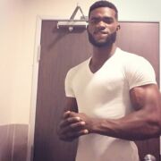  ,   Pierree, 26 ,   ,   , c 