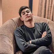 ���������� �������, ���� ����� �������, 25 ���, ������������ ��� ������, ����� � ���������