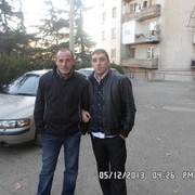  ,   Gio, 39 ,   ,   , c 