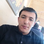 ���������� ������, ���� ������� ����, 35 ���, ������������ ��� ������, ����� � ���������, c�������� ���������