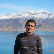  ,   Sardor, 39 ,   , 