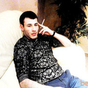  ,   GAGAS, 40 ,     , c 