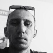 ���������� ������ �����, ���� ������� ����, 31 ���, ������������ ��� ����� � ���������, c�������� ���������