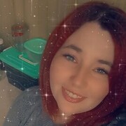   ,  , 28