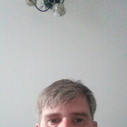 ���������� �����, ���� ������� �������, 40 ���, ������������ ��� ������, ����� � ���������, c�������� ���������