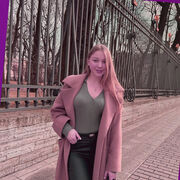 ���������� ������, ������