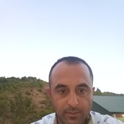  ,   , 39 ,     , c , 
