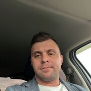  ,   , 38 ,   