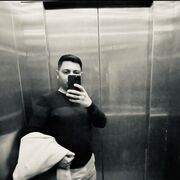  ,   EMILYEN, 38 ,     , 