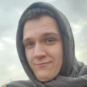  ,  Denis, 24