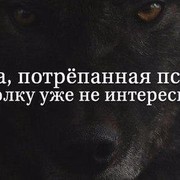 ���������� ����, ���� ������� ����, 38 ���, ������������ ��� ������, ����� � ���������, c�������� ���������