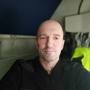  ,   , 51 ,     , c , 