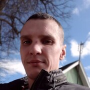  ,  , 39