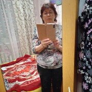  ,   , 66 ,   ,   
