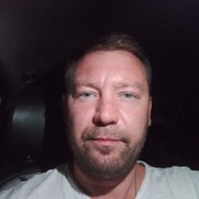  ,  , 39