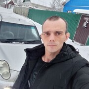 ���������� ��������, ���� ������� ����, 34 ����, ������������ ��� ������, ���������